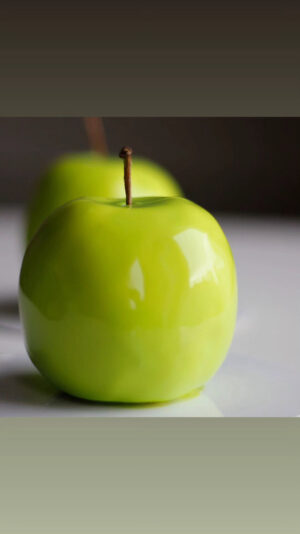 28B7F120-C596-430E-82F7-100FF436B392