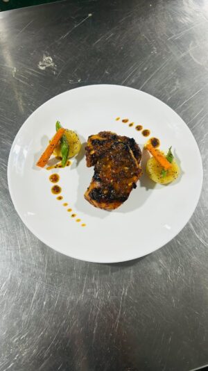 31ADA32D-72D4-4268-8A73-8043FD7F6DC8