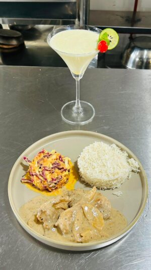 32B4186C-F746-40E5-AD6C-4A778B77D260