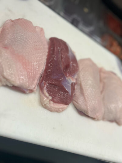 3F67FA9D-3DB4-4656-836D-E890E74D04A7