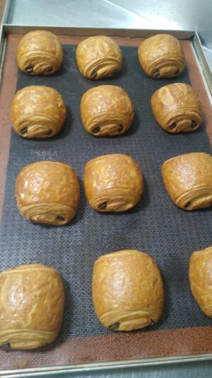 404b3b64-3c8b-49e7-92bd-1cc665c4b4f2