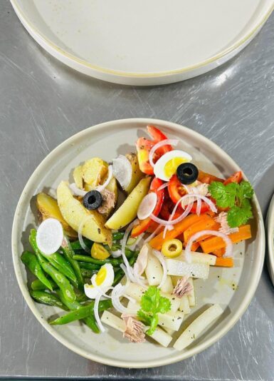 4C72F0B1-54C0-4B82-8119-589635620746