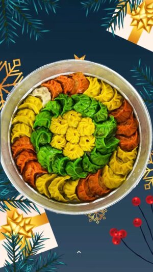 4ECF97D7-D237-4FEA-A635-B20FEE1A79AB