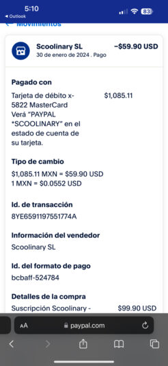 550336E2-D131-4801-896B-7D787CBB29B6