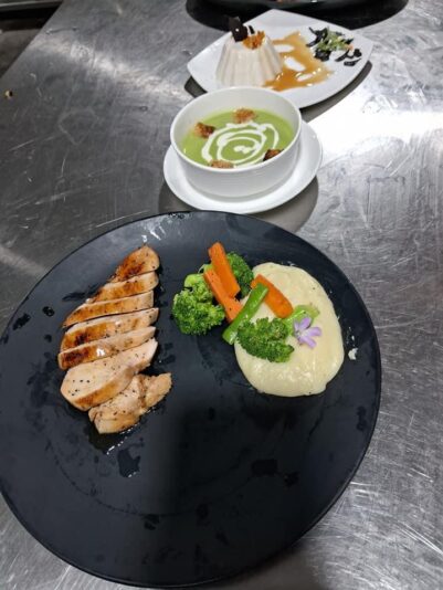 56B190EF-9B0D-411E-A034-0F3F9F2068DE