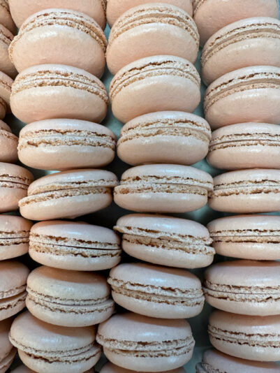 5D4F757B-1C36-4D4D-91E7-B8E25C24F5F8