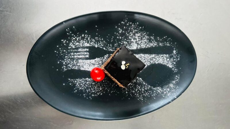 63BA5C47-8D7D-4BCD-9E7D-C5241D5B4701