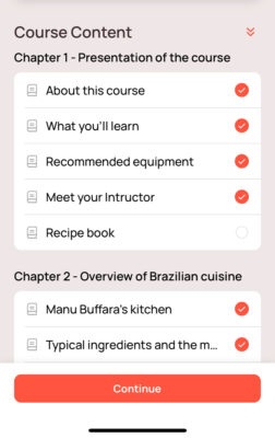 6512667E-F2F7-47CE-8483-1EA415EF193E