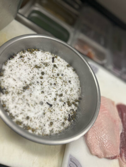 7F66BF4D-92A8-4E9B-A803-2E8F177A6691