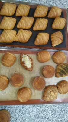 7f7f5584-dcef-4e60-88a5-e8233efbc6a8