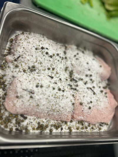 823CF7BB-1BF2-4477-8C69-3DA830E09249