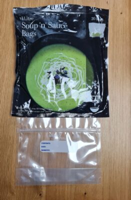 86a694ad-23cf-4284-9e2b-780a30044e59