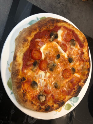 8E7FB3A4-71FF-493C-869D-FCDE58424A5D