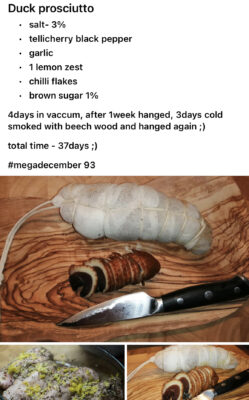 B2D66EA9-C98F-4B88-9D2D-E72AEEF9B39E