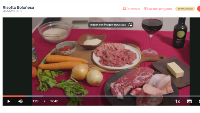 Captura de pantalla 2024-02-06 145148