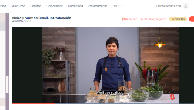 Captura de pantalla 2024-02-07 101716