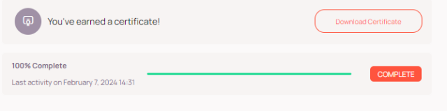 Captura de pantalla 2024-02-07 103232