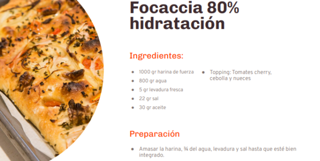 Captura de pantalla 2024-02-19 154816