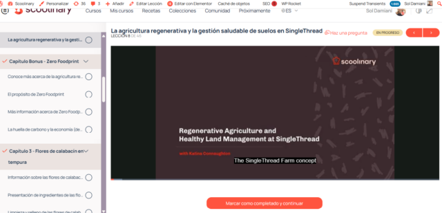 Captura de pantalla 2024-02-26 121109