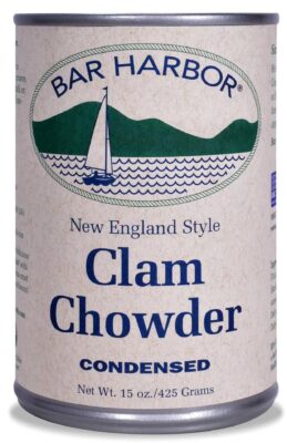 Clam-Chowder_New-England
