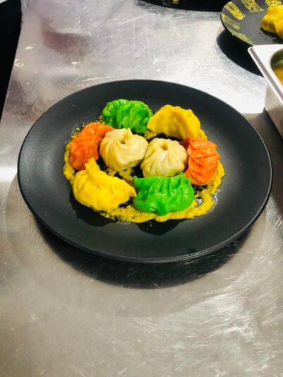 DB9BB8F8-BBB8-403A-A256-C2B5698AAB18