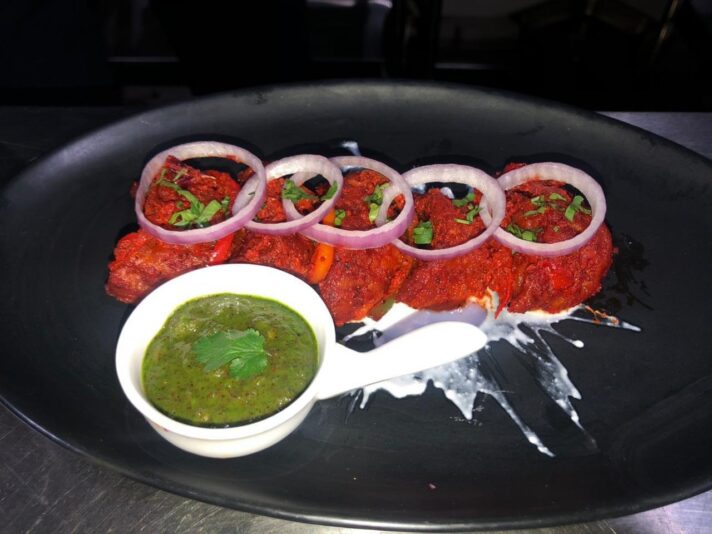 F62B837F-5254-4E2D-BE1B-40E7A6F1B444