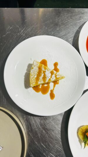 FAC6D77A-EFFE-4653-99A2-A2ECCCFEABDA