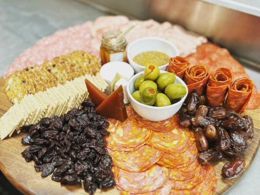 FD33322B-F849-4B84-9C79-F4485D86A807