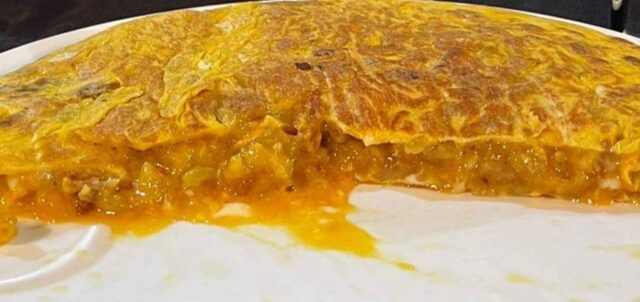 Screenshot_20240223-205256_Google