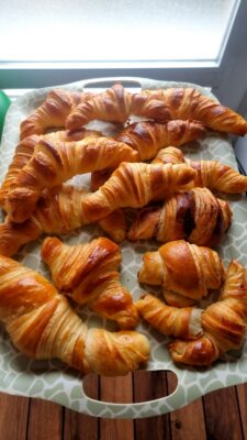 a4d3b7b6-3263-4611-8560-5d7a97ff62a8