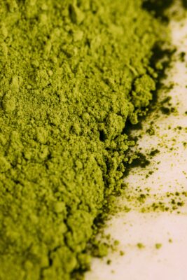 charlesdeluvio-matcha