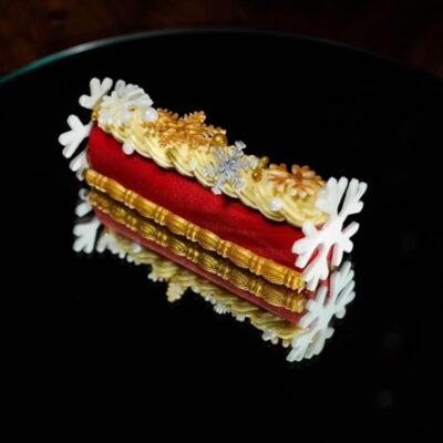 getmeez~p~C2aVMkYuGac~2