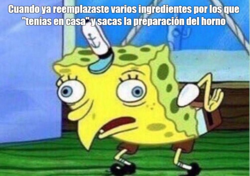reemplazos meme