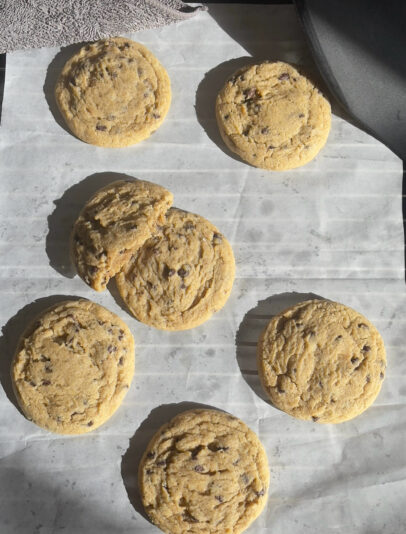 022E7820-4123-457C-86E7-7983377B525E