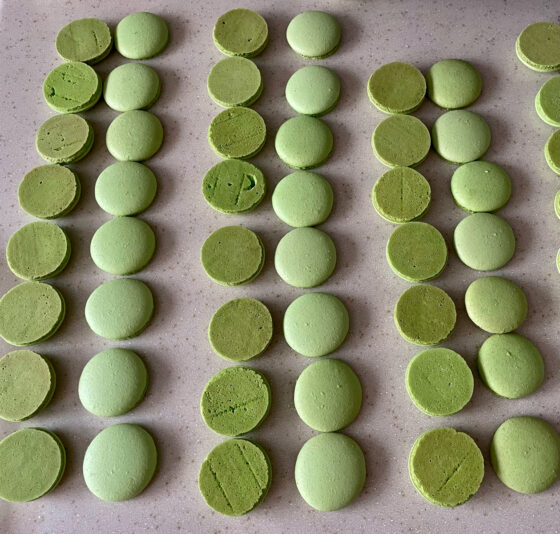 11896CF5-EE0C-4DAB-8585-16680790C557