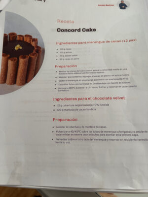 16002775-F09F-4FE9-92E0-CF0C8363DE24