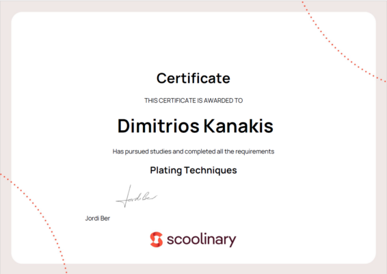 2024-03-18 14_59_31-dimitrios.kanakis-Plating-Techniques-Scoolinary-Certificate-Scoolinary.pdf - Ado