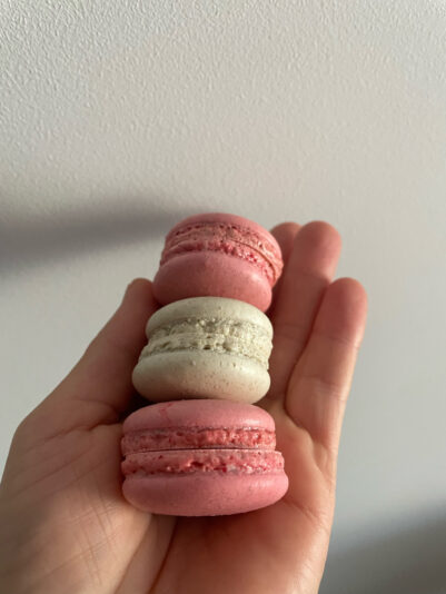 2C622C28-45C0-494B-9137-90B0C75BB2EA