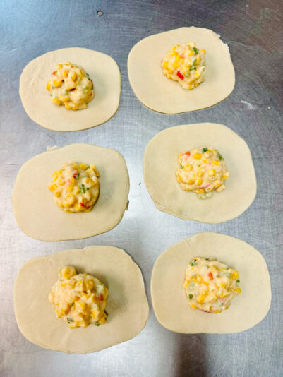 3AFF3302-1281-4760-8A5A-8DDAB1E82FE1