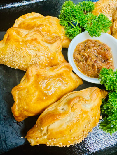 3D6B0BED-8ADC-407B-A623-53665B2D28E9