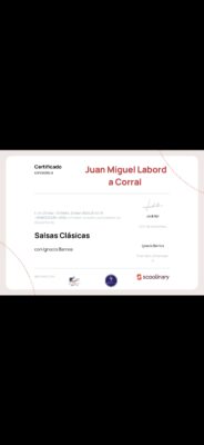 3d094964-0b1d-4eed-847a-0ea127d04121