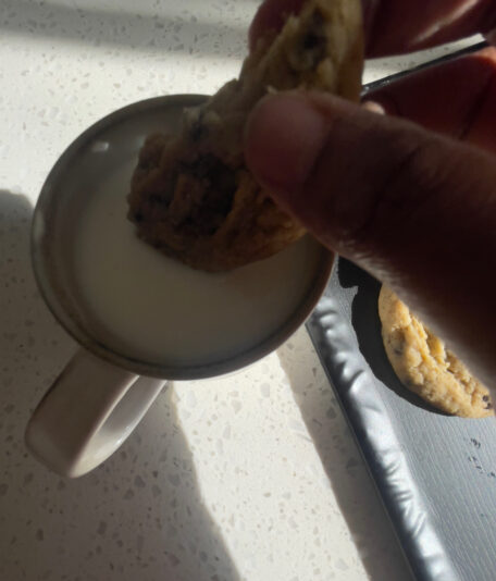 472403F9-8675-4F0E-868B-76732A46A3F9