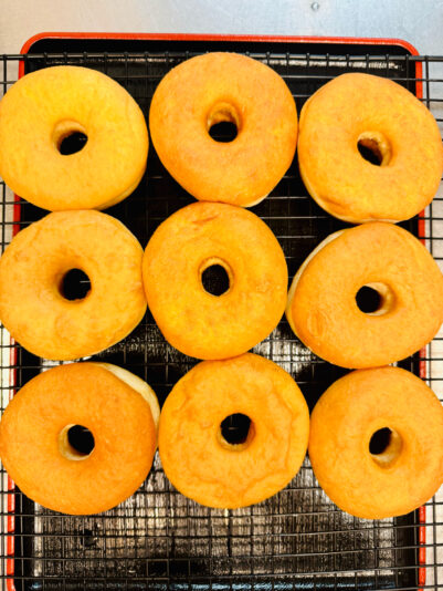 4837D41B-6EC1-4E8D-A004-0DFDFD659ACC