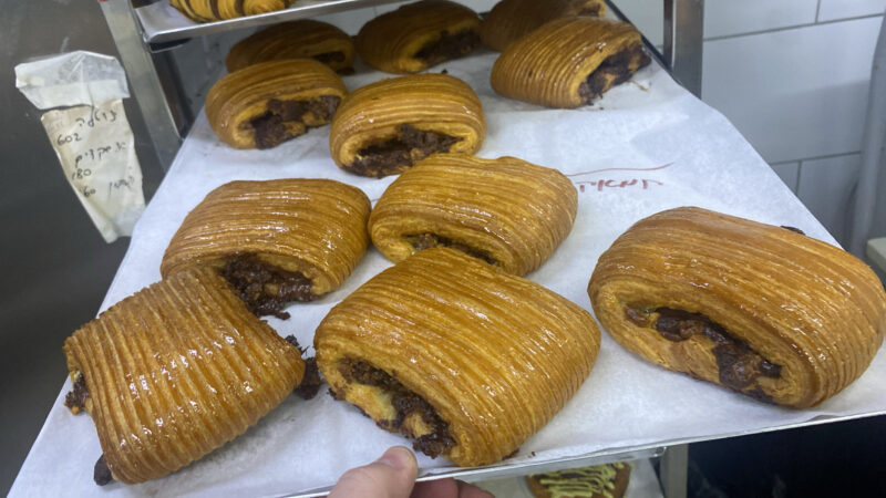 5C6716D2-7182-43DC-8B96-41B564F27AAB