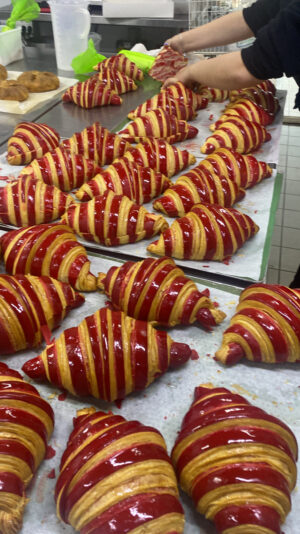 62B0B353-6DE9-43D0-B31D-D0B3A78EC896