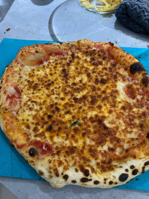 62B6AF14-B5F1-4951-A947-769B29825F82