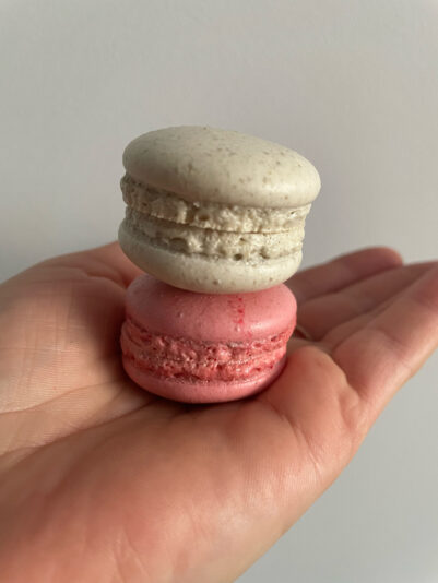 650E6EB3-557A-4175-8003-CC388F40E944