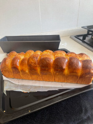 68ACAEE5-C7FF-41DB-A591-FF2F6B1017A7