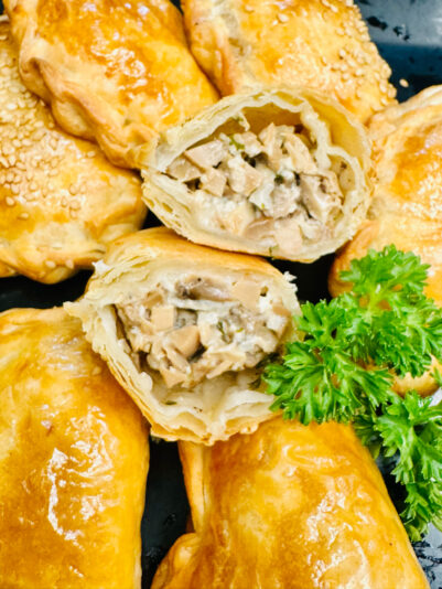 6C261C78-A17E-4863-A643-50212763F837