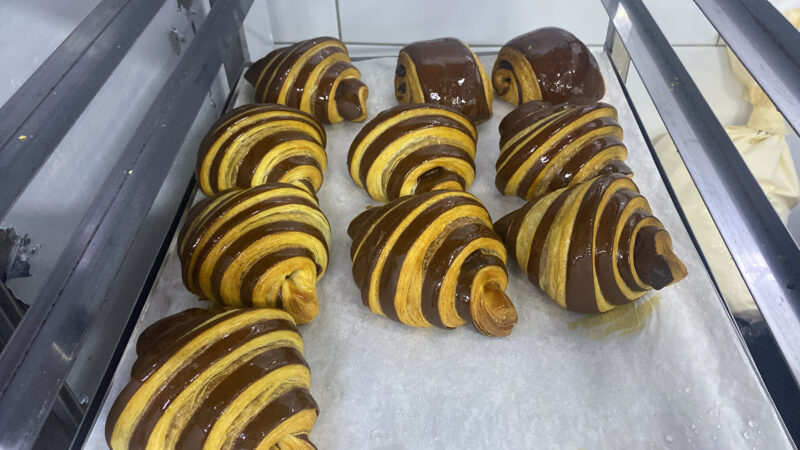 751CE567-30D4-4F8C-8E19-42C99FDC13D6